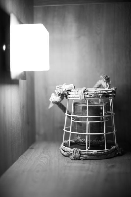 Andy'S Apartment レンゲンフェルト 部屋 写真
