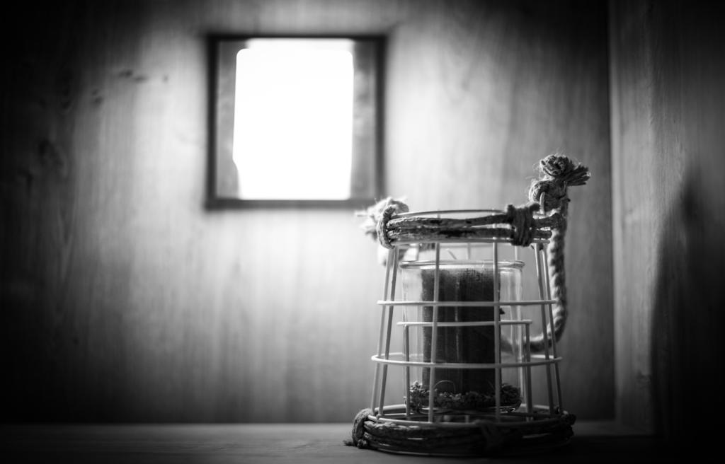 Andy'S Apartment レンゲンフェルト 部屋 写真